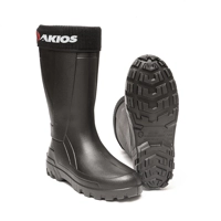 Akios Sea Walker All Season Boots